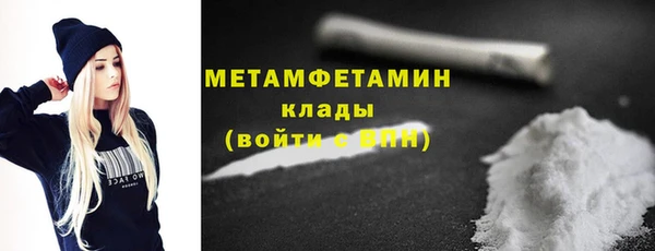 прущие грибы Краснотурьинск