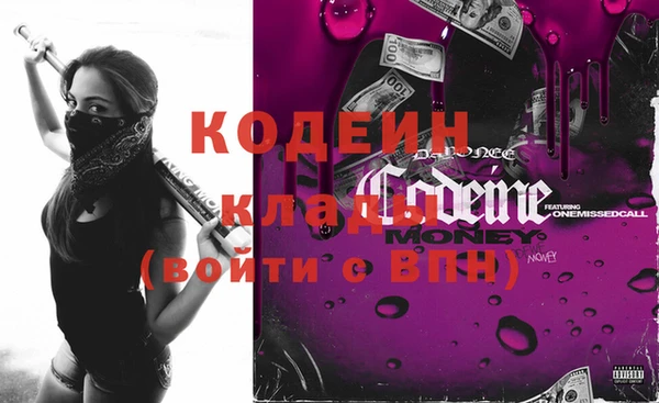 прущие грибы Краснотурьинск